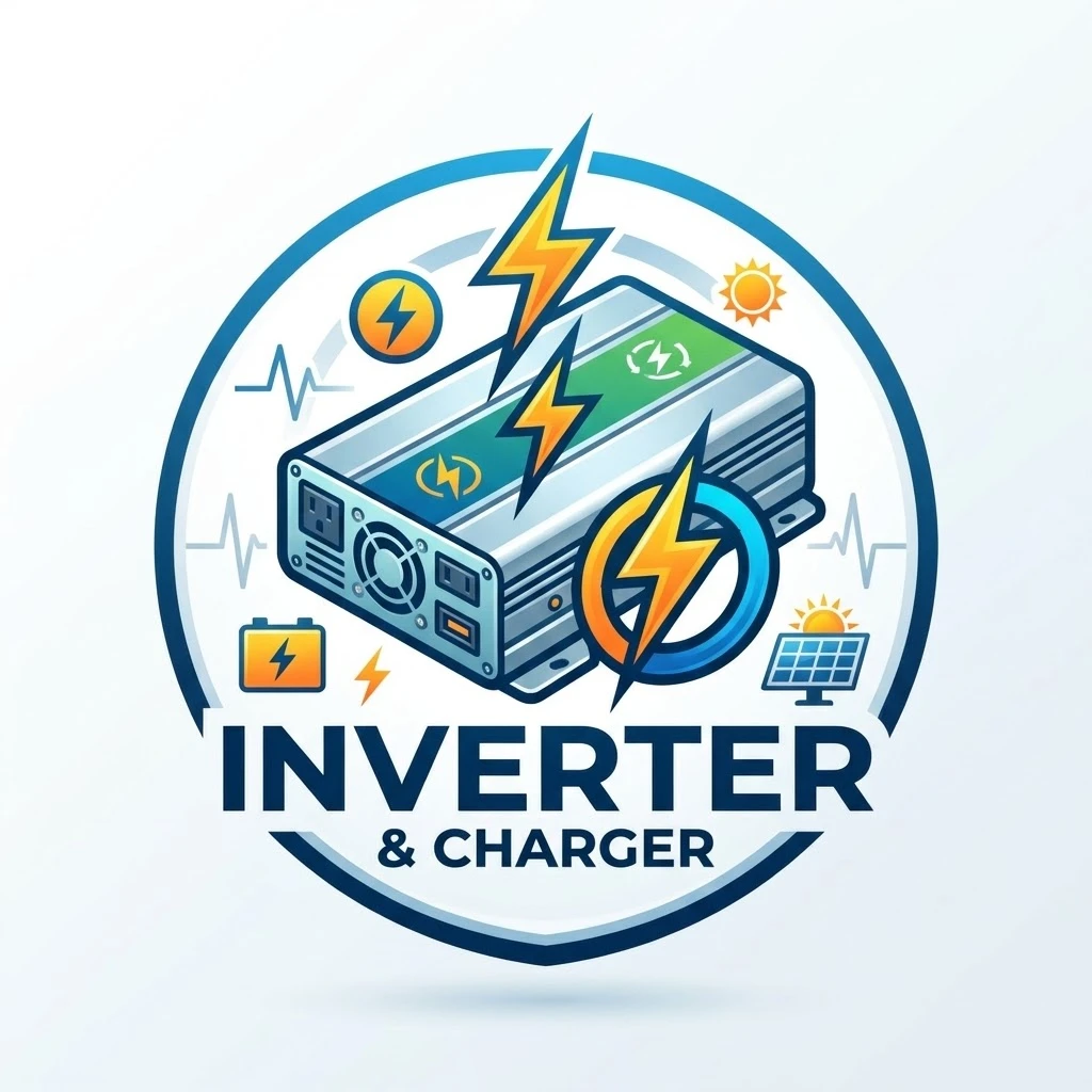INVERTER