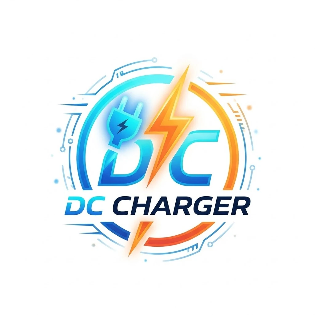 CHARGER