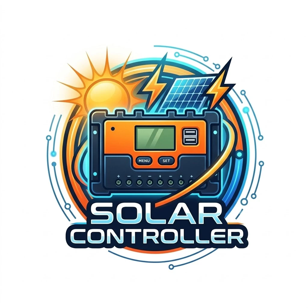 CONTROLLER