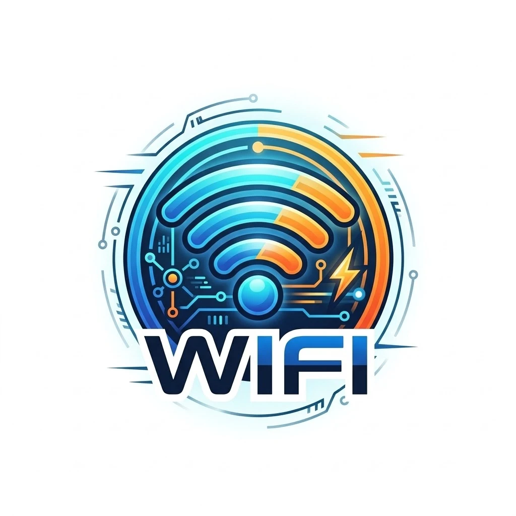 WIFI